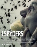 Film I Spyders.