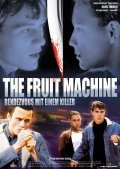 The Fruit Machine film from Philip Saville filmography.