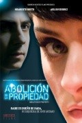 Abolicion de la propiedad - movie with Humberto Busto.