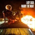 Marry the Night is the best movie in Molly D\'Amour filmography.