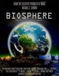 Film Biosphere.