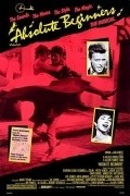 Absolute Beginners film from Julien Temple filmography.
