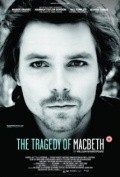 The Tragedy of Macbeth film from Daniel Coll filmography.