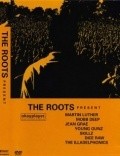 The Roots Present film from Robert Svoup filmography.