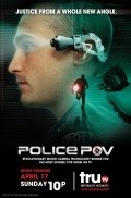 Police P.O.V. - movie with David Williams.