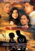 Ombak rindu film from Osman Ali filmography.