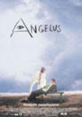 Angelus film from Lech Majewski filmography.