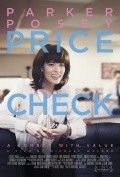 Price Check - movie with Edward Herrmann.