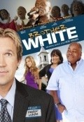 Brother White - movie with Andrea Logan White.