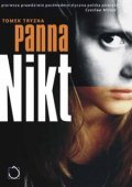 Panna Nikt film from Andrzej Wajda filmography.