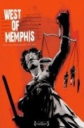 West of Memphis is the best movie in Djuli Enn Doan filmography.