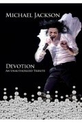 Michael Jackson: Devotion - movie with Michael Jackson.