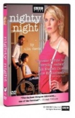 Nighty Night - movie with Ralph Brown.