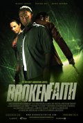 Broken Faith is the best movie in Ronnie Hall filmography.