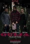 Ouija is the best movie in Indigo Palmer-Miller filmography.