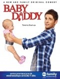 Baby Daddy film from Robbie Countryman filmography.