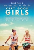Very Good Girls film from Naomi Foner filmography.