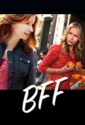 Best Friends Forever is the best movie in Reid Scott filmography.