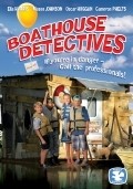 The Boathouse Detectives is the best movie in Duane Stephens filmography.