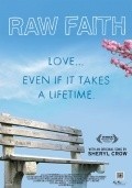 Raw Faith is the best movie in Merlin Syuell filmography.
