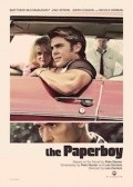 The Paperboy film from Lee Daniels filmography.