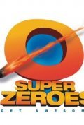 Super Zeroes - movie with Shae D'Lyn.