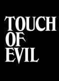 Touch of Evil film from Aleks Prager filmography.