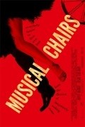 Musical Chairs is the best movie in Laverne Cox filmography.
