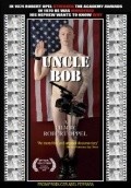 Uncle Bob - movie with Abel Ferrara.