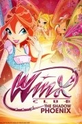 Winx Club  (serial 2011 - ...) - movie with Keke Palmer.