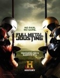 Full Metal Jousting is the best movie in Jeremy O'Neail filmography.