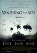 Vanishing of the Bees film from George Langworthy filmography.