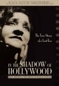 In the Shadow of Hollywood: Race Movies and the Birth of Black Cinema - movie with Herb Jeffries.