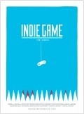 Indie Game: The Movie film from Lisanne Pajot filmography.