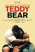 Teddy Bear film from Mads Matthiesen filmography.