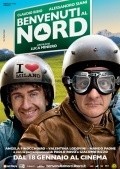 Benvenuti al nord - movie with Claudio Bisio.