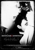 Autoluminescent: Rowland S. Howard is the best movie in Dj.P. Shilo filmography.