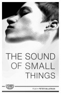 Film The Sound of Small Things.