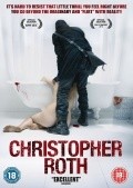 Christopher Roth - movie with Ben Gazzara.
