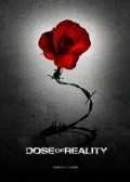 Dose of Reality - movie with Tanya Allen.