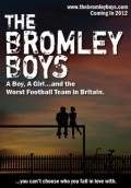 Film The Bromley Boys.