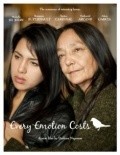 Every Emotion Costs - movie with Nathaniel Arcand.