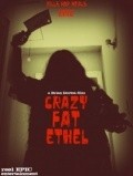 Crazy Fat Ethel - movie with Manoush.