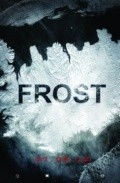 Frost film from Reynir Lyngdal filmography.