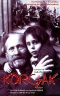 Korczak film from Andrzej Wajda filmography.