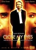 Close My Eyes film from Stephen Poliakoff filmography.