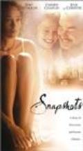 Snapshots - movie with Julie Christie.