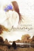 Journeys film from Oliv Gallaher filmography.