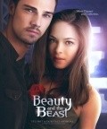 Beauty and the Beast - movie with Kristin Kreuk.