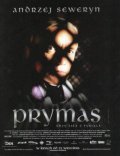 Prymas - trzy lata z tysiaca - movie with Andrzej Seweryn.